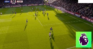 1758988644866057069.gif cry liv 4.gif