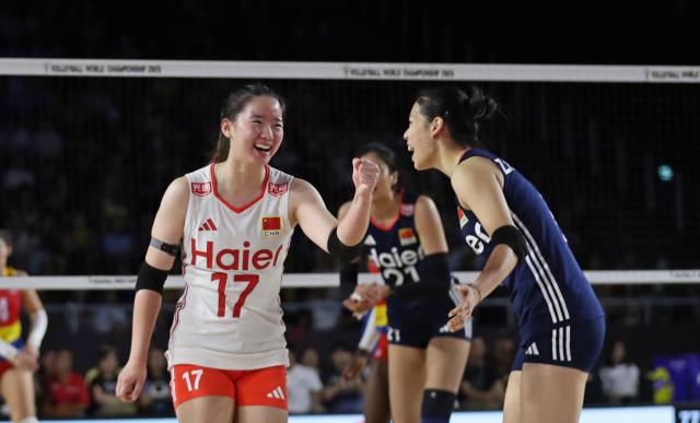 1756174864400075489.png image.png