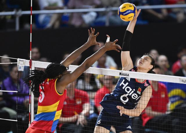 1756175000458081277.png image.png