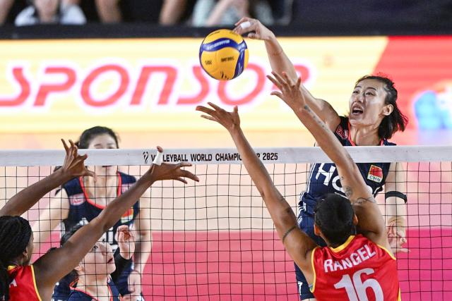 1756175070561074921.png image.png