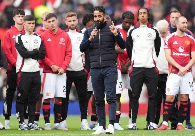 1748209228950081465.jpg Grz8E7BXcAMtEwU.jpg