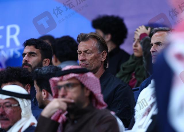 1741846687930092036.jpeg 1741846687930092036.jpeg