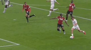 Apr-06-2025 07-42-21.gif