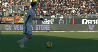 1736691852559017713.gif Jan-12-2025 22-23-24.gif