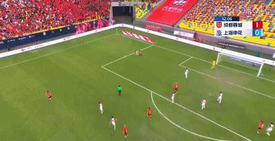 1730540655229022573.gif IMG_3526.gif