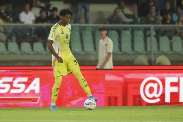 1731455907473034926.jpg kabaer.jpg