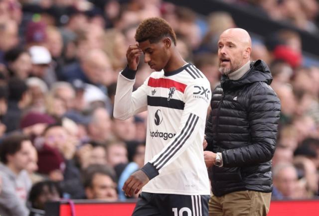 1731455893946052092.jpg tenghahe.jpg