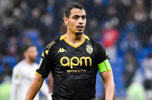 1731455868137061624.jpg benyedeer.jpg