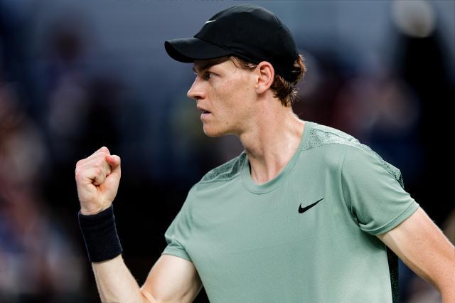 1731455774342045113.jpg xinna.jpg