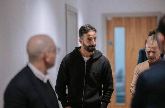 1731455674350020362.jpg amolin.jpg