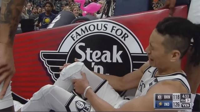 1734160210652033730.png 09fbcfb2-089f-4486-bd69-59f346ec677a.png