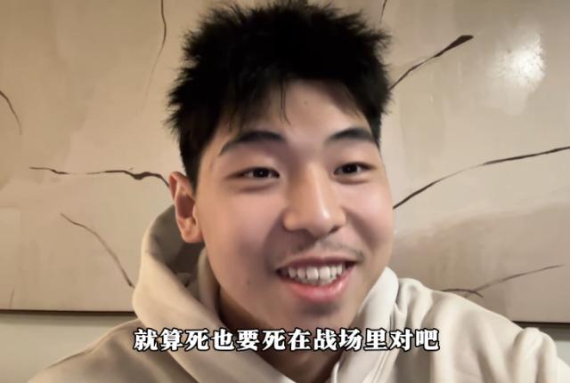 1734160220331001193.png QQ20241214-142253.png