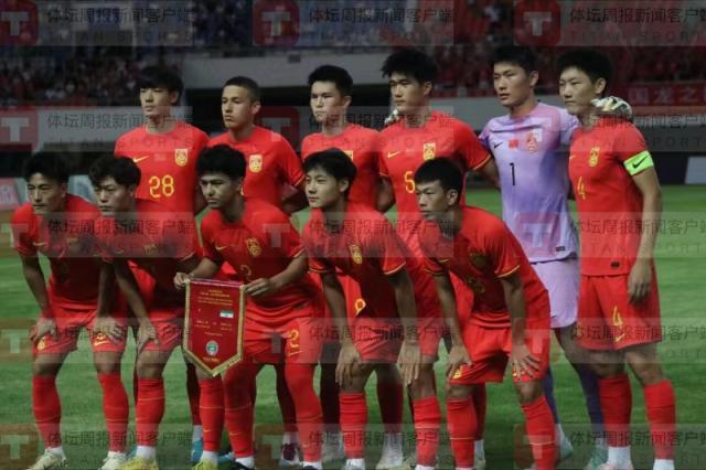 1723360538446072033.jpg 微信图片_20240811151407.jpg