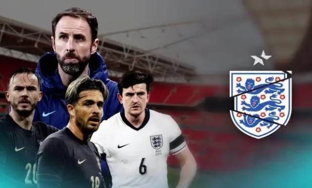 1717812200793040270.jpg 1717811829203.jpg