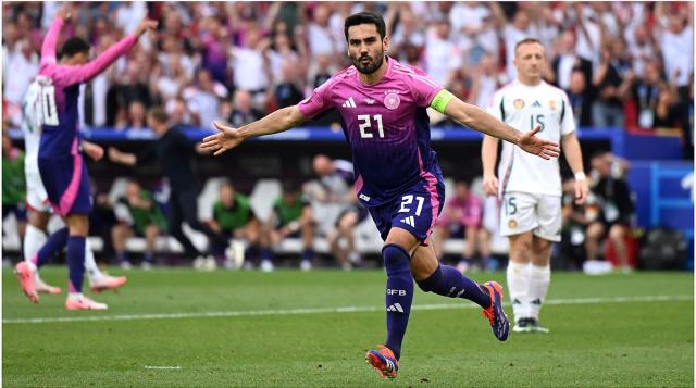 1718831352445067919.jpg 1718831352445067919.jpg