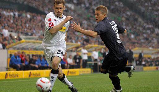 1714811527408010471.jpg 1714811527408010471.jpg