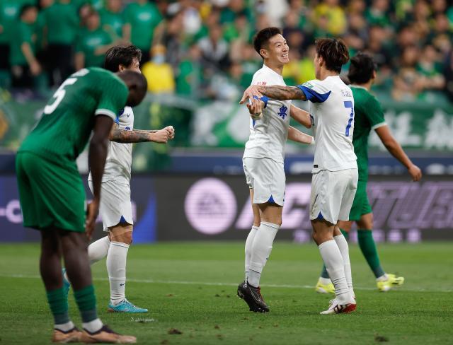 1715436374013052812.jpeg IMG_4408.jpeg