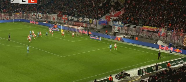 1705795235180032987.gif 1705795235180032987.gif