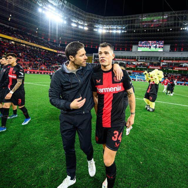 1705795219767053154.jpg bubai.jpg