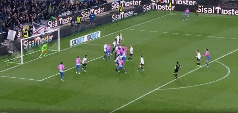 1705795162722066132.gif 1705795162722066132.gif