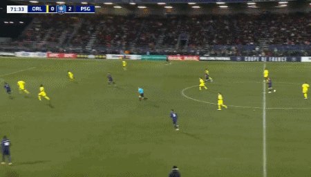 1705795031829067814.gif 1705795031829067814.gif