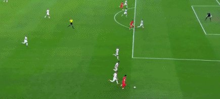 1705795012157072129.gif 1705795012157072129.gif