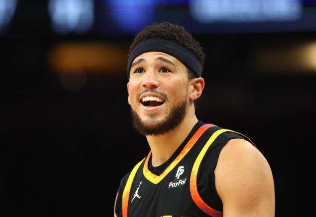 1705795002511094518.jpg buke.jpg