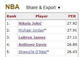 1705794984306018473.jpg yuejiqi.jpg