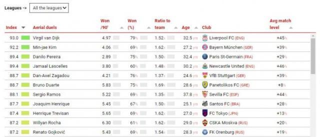 1705794716748058876.jpg lengzhsishi.jpg