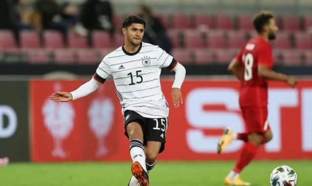 1710402621997064807.jpg 微信图片_20240314153633.jpg