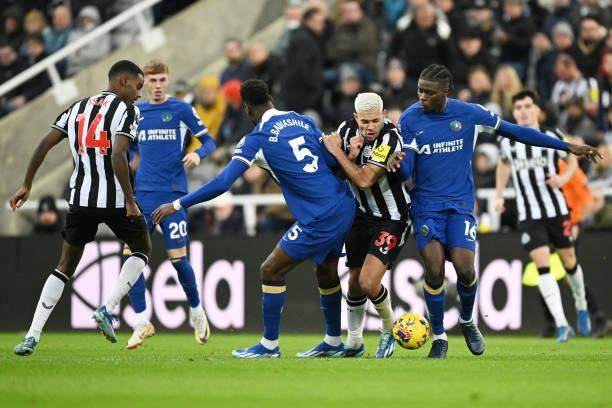 1700954942525085057.jpg 1813288701-612x612.jpg