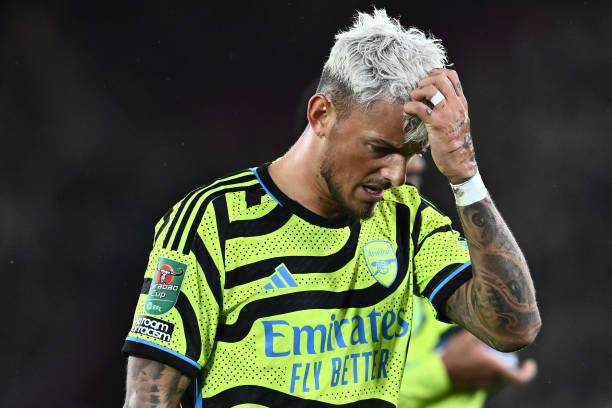 1698893901538040061.jpg 1758504116-612x612.jpg