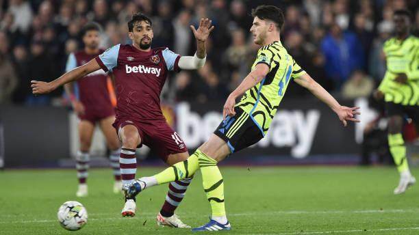 1698893924626045580.jpg 1769467647-612x612.jpg