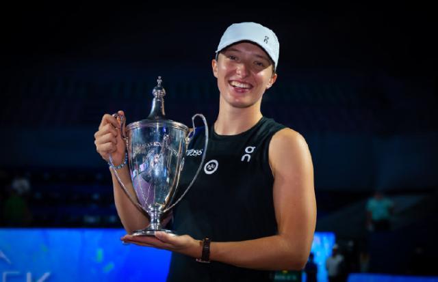 1699323012333063861.jpg 543ace57ly1hjm7tauk9bj21ae0u0gq5.jpg