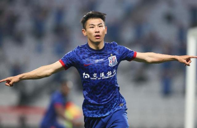 1700919483980053462.jpg yhc.jpg