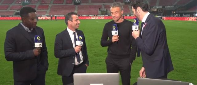 1696820732097025243.png 屏幕截图 2023-10-09 110056.png