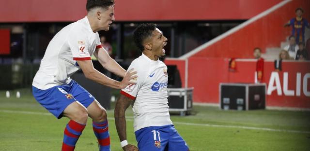 1695799105691033384.jpeg 65133f120d538.r_d.1989-1236.jpeg