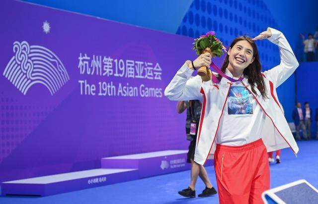 1695945720332066106.jpg yayun.jpg