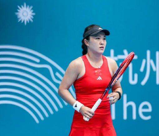 1695945651291051231.jpg zhulin.jpg