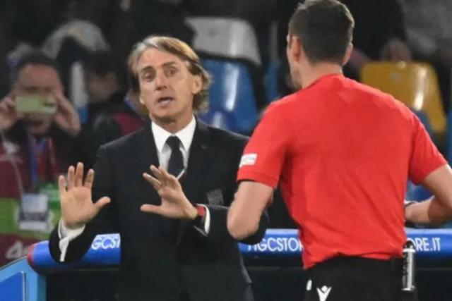 1692064775687063810.png 搜狗高速浏览器截图20230815095724.png