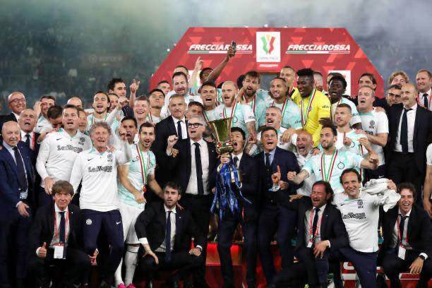 1684996374198000914.jpg 下载 (17).jpg