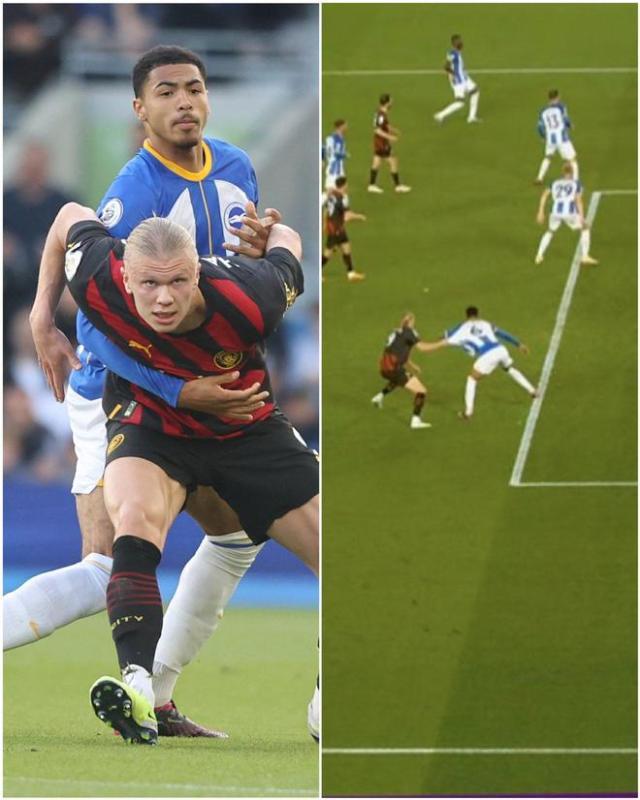 1684996415960026771.jpg 下载 (16).jpg