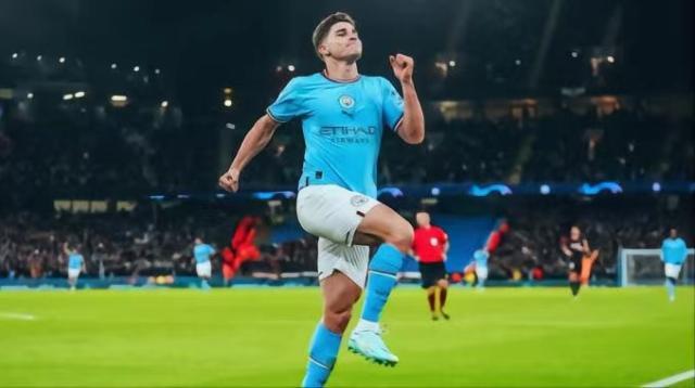 1684996491369085957.jpg 微信图片_20230525143424.jpg