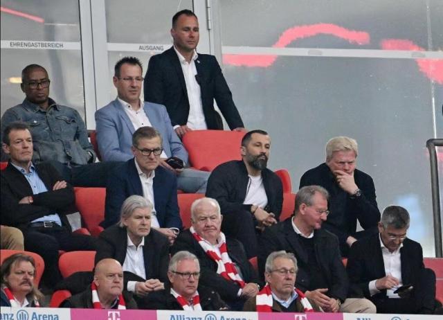 1684996514016037546.jpg 微信图片_20230525143431.jpg