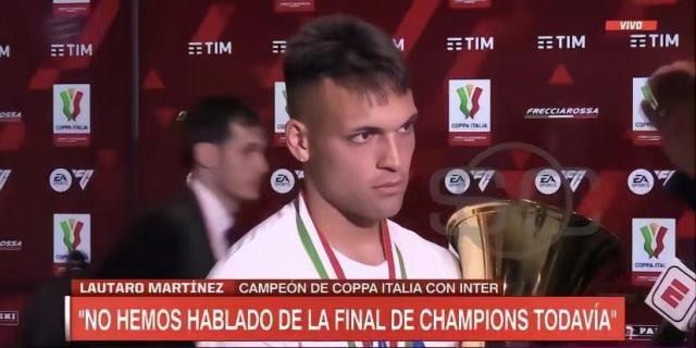 1684996553151024006.jpg 微信图片_20230525143437.jpg