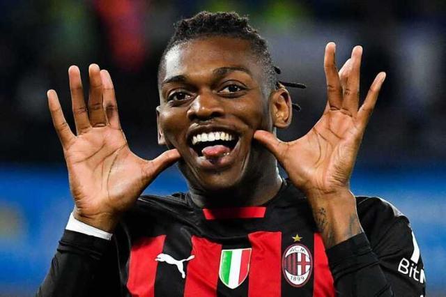 1680847480410015338.jpg image.jpg