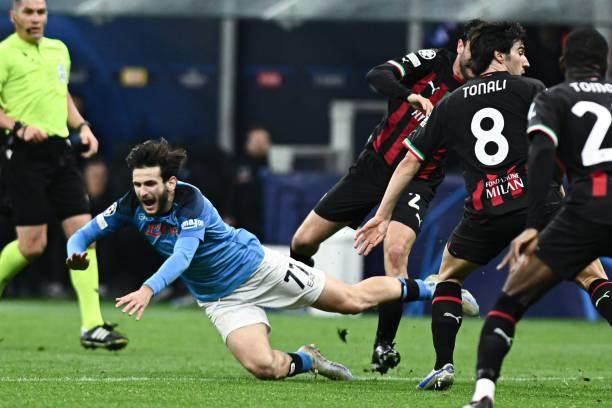 1681341703527062833.jpg 1251758924-612x612.jpg