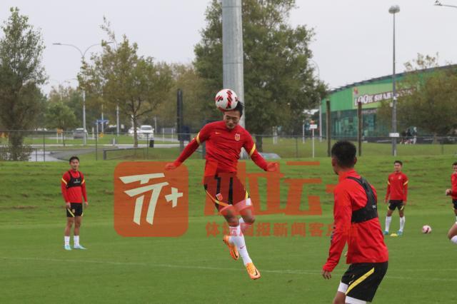 1679396901971008084.jpg 微信图片_20230321164126.jpg