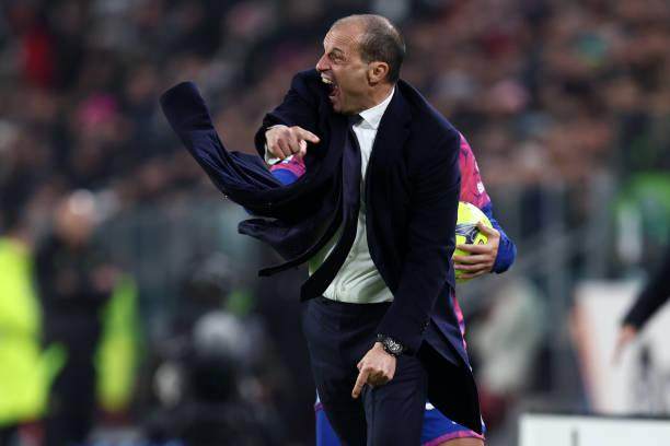 1673138909519076263.jpg 1246068213-612x612.jpg