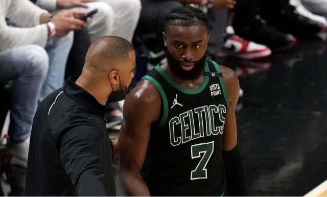 1670937083087078448.png 微信截图_20221213211101.png